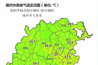 高效输出！狄龙半场6中4拿到8分2篮板