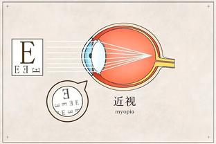 沃诺克：无法理解马夏尔怎样穿上曼联球衣的，他无法达到要求