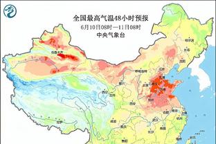 难堪大任？佩尼亚6场丢10球1场零封，而特狮17场丢15球8场零封