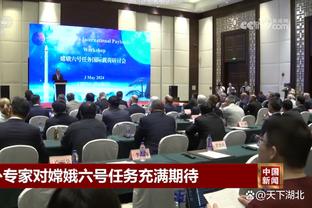 江南游戏网页版登录网址是什么截图0